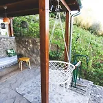 Kamonko Panorama Kucko Dom wakacyjny *
