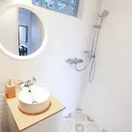 Casa de Férias Kamonkő Panoráma Kuckó Szigliget