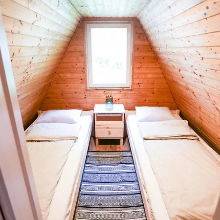 Nyaraló Kamonkő Panoráma Kuckó