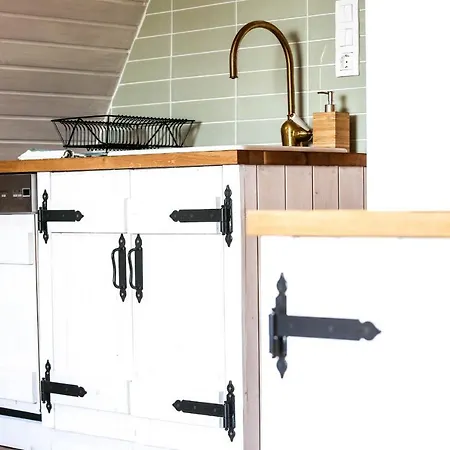 Kamonko Panorama Kucko * Szigliget