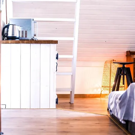 Kamonkő Panoráma Kuckó Szigliget