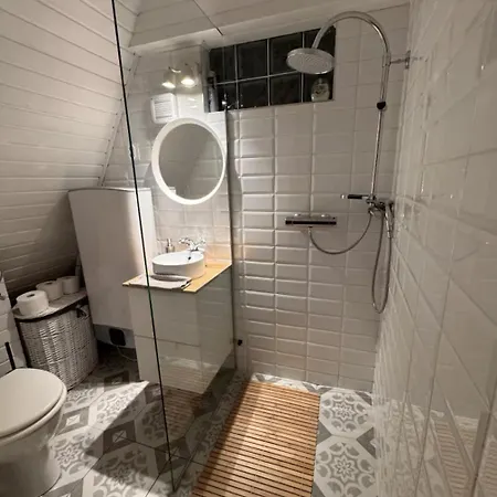 Kamonko Panorama Kucko * زيغليجيت