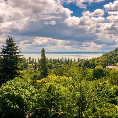 Kamonko Panorama Kucko * زيغليجيت