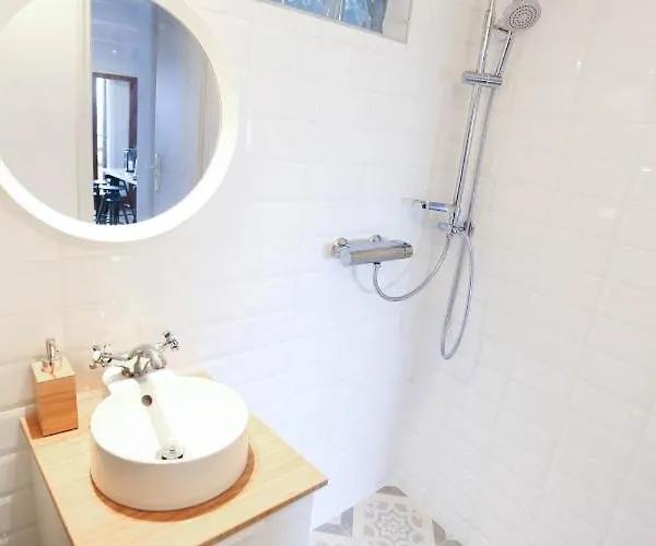 Casa de Férias Kamonkő Panoráma Kuckó Szigliget