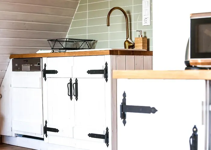 Kamonko Panorama Kucko * زيغليجيت