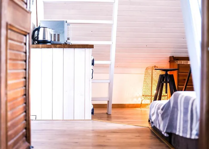 Kamonko Panorama Kucko 西格利盖特