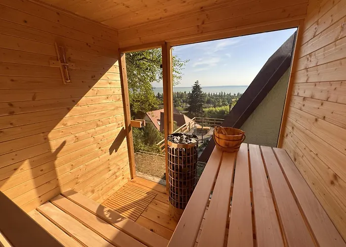 بيت للعطل Kamonko Panorama Kucko زيغليجيت